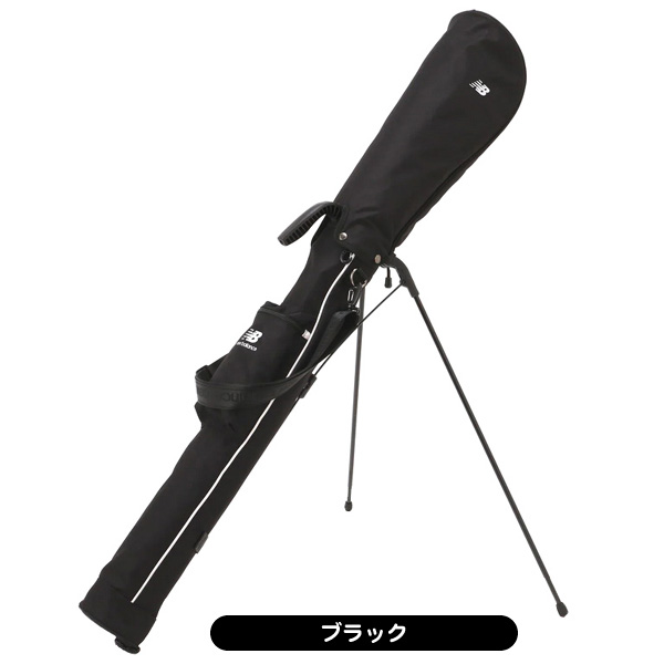 ニューバランス クラブケース 012-6984012 メンズ レディース オックス