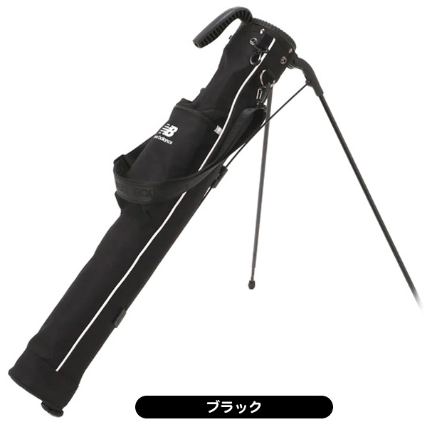 ニューバランス クラブケース 012-6984012 メンズ レディース オックス