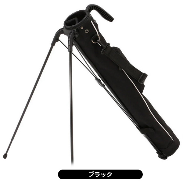 ニューバランス クラブケース 012-6984012 メンズ レディース オックス ニューバランス クラブケース 012-6984012 メンズ レディース オックス