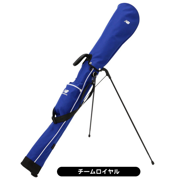 ニューバランス クラブケース 012-6984012 メンズ レディース オックス