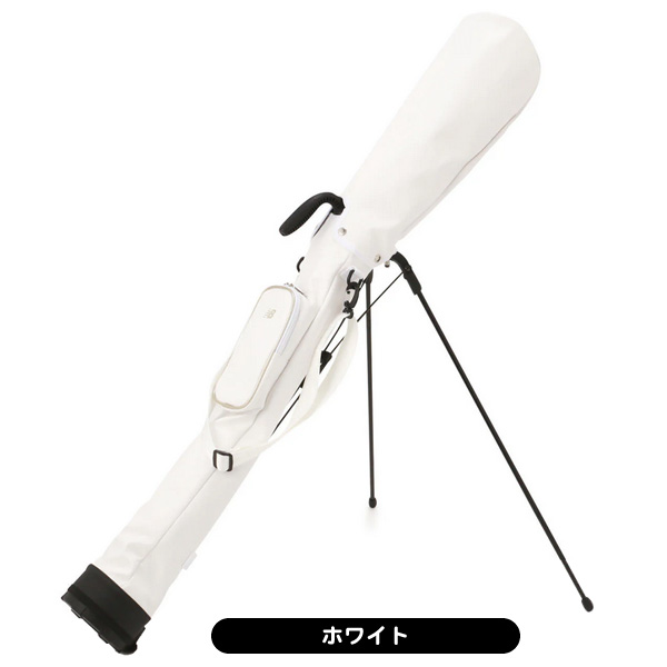 ニューバランス クラブケース 012-6984508 レディース キルトスタイル
