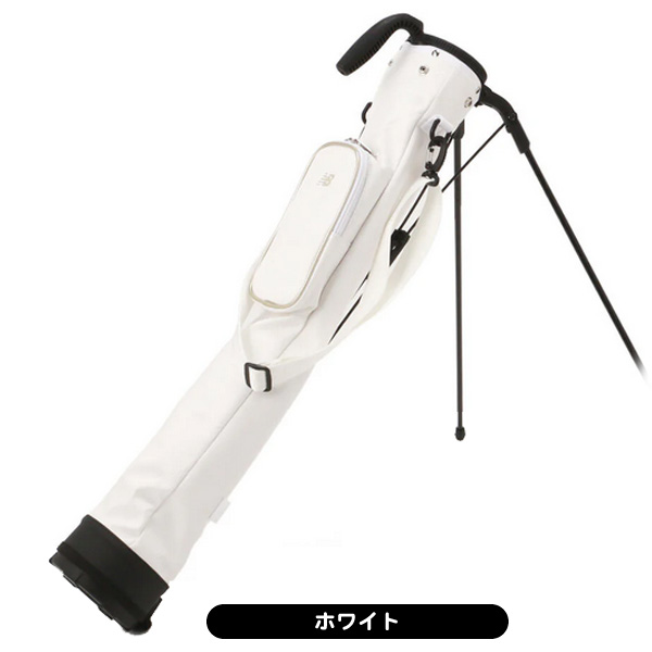 ニューバランス クラブケース 012-6984508 レディース キルトスタイル