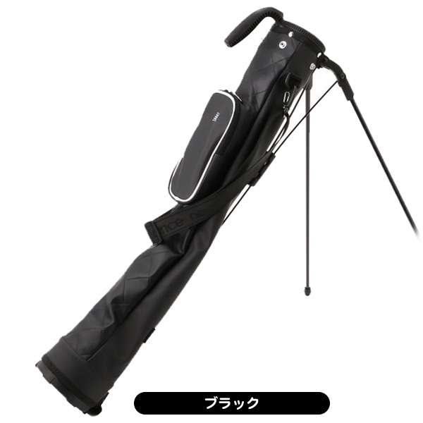 ニューバランス クラブケース 012-6984508 レディース キルトスタイル