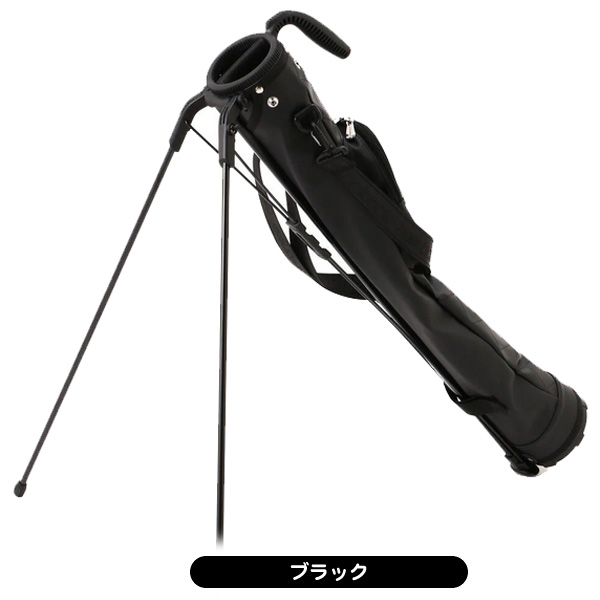 ニューバランス クラブケース 012-6984508 レディース キルトスタイル
