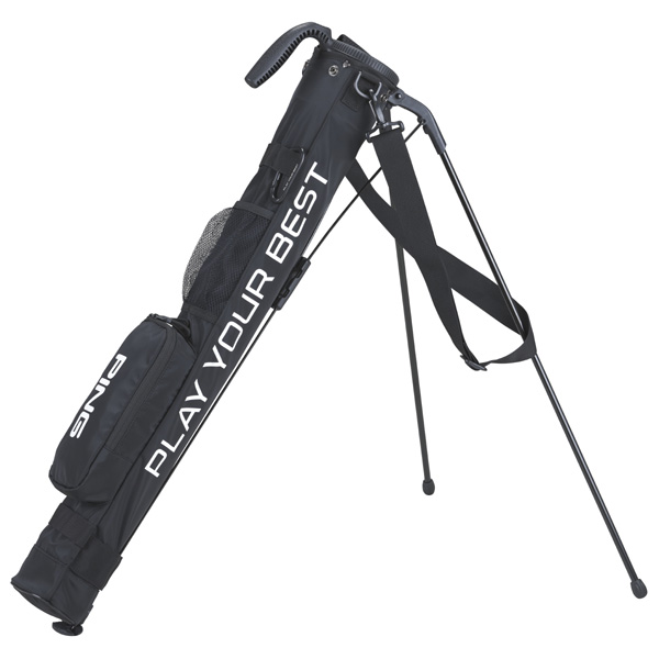 ピン 2024 GB-P2405 スタンド クラブケース レディース メンズ | Lieto