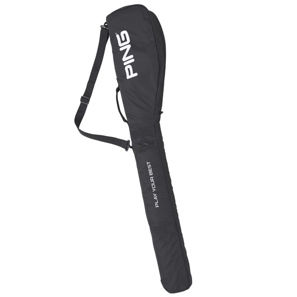 RAZURI871専用 スリクソン チューニングウエイト 別売カートリッジ ZXi／ZXi TR／ZXi