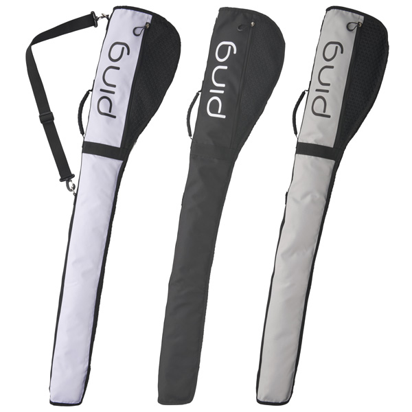 レディース ピン 2025 GB-L2503 クール レンジケース 女性用