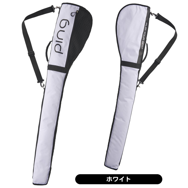 レディース ピン 2025 GB-L2503 クール レンジケース 女性用 | つるや