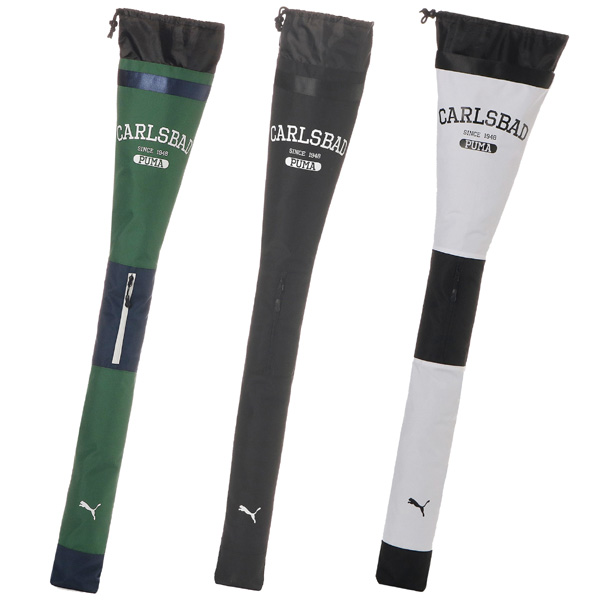 村山　804530 B:MING by BEAMS（ビーミング by ビームス）＜MENS＞VEJA