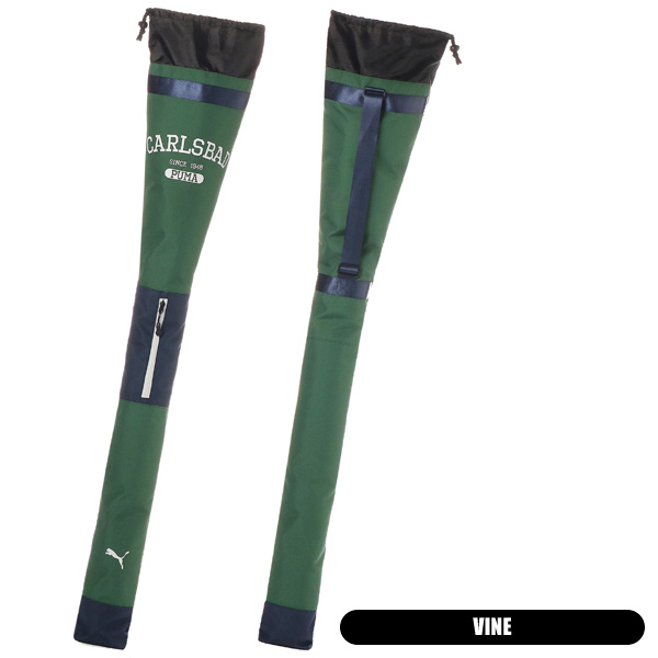 KURRY MAN face SW 【額装なし】　キャンバス【処分価格】 KURRY MAN face SW 【額装なし】 キャンバス【処分価格】 KURRY