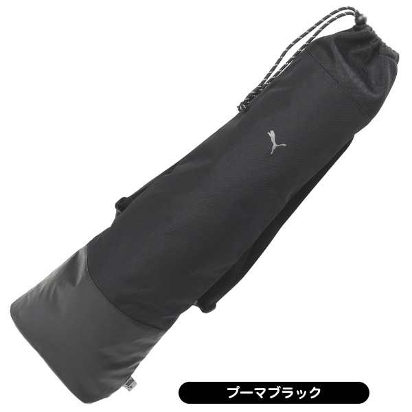ユニセックス プーマ 2025 PF X FACE セオエル 091934 クラブ