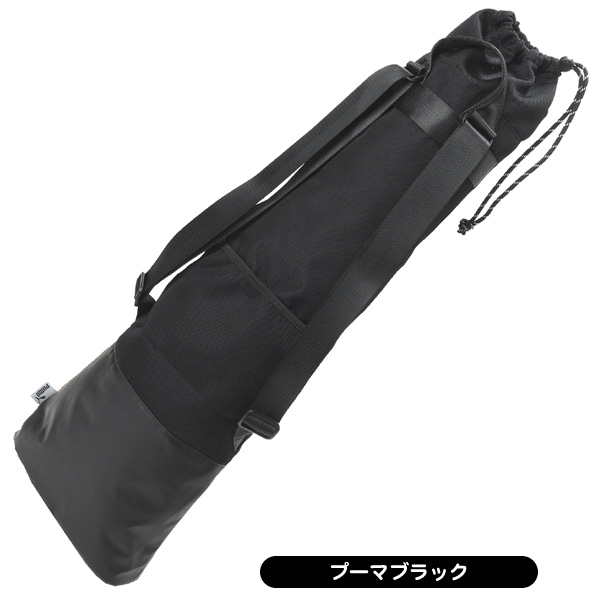 プーマ 2025 PF X FACE セオエル 091934 クラブケース レディース