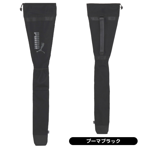 ユニセックス プーマ 2025 091949 ザ・クラブケース 男女兼用 | つるや