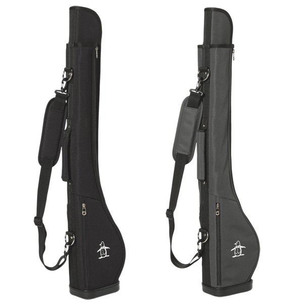 商品一覧 | つるやゴルフONLINE｜公式オンラインショップ｜ゴルフ用品