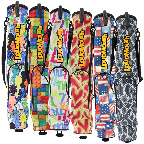 お値下げ歓迎！ラウドマウス　色々セット Amazon | [おぱんちゅうさぎ-セクシー] マウスパッド 円形