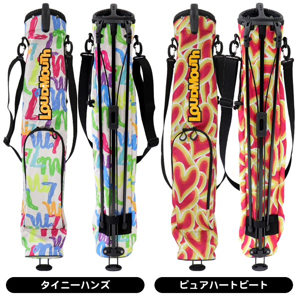 パーリーゲイツに 負けない●レイン㊙️芸能人御用達品【XL】㊙️ラウドマウス新品 パーリーゲイツに 負けない○レイン㊙️芸能人御用達品【XL