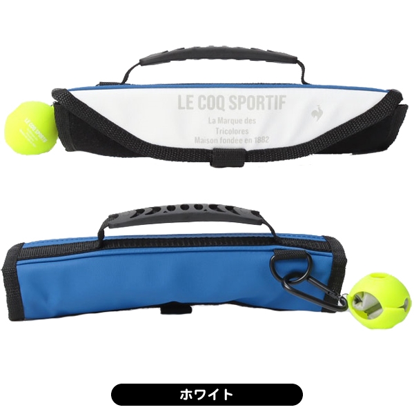 undefined | つるやゴルフONLINE｜公式オンラインショップ｜ゴルフ用品