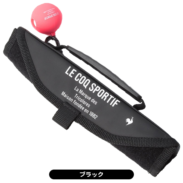 undefined | つるやゴルフONLINE｜公式オンラインショップ｜ゴルフ用品