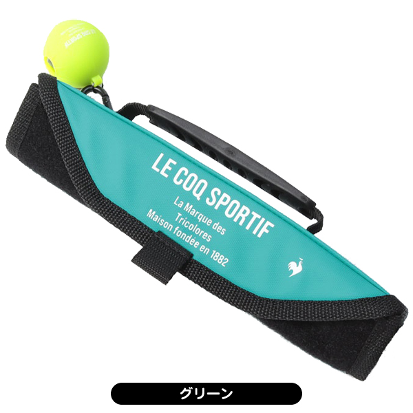 ゴルフグッズ Experience the 