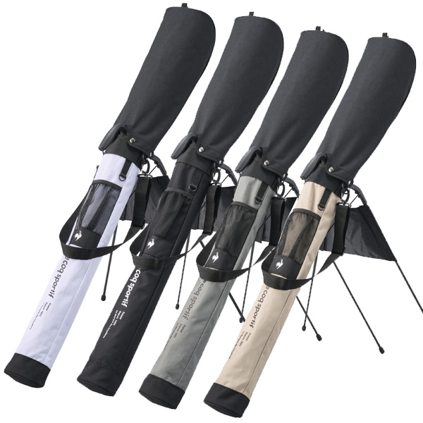 クラブケースの商品一覧 | つるやゴルフONLINE｜公式オンライン