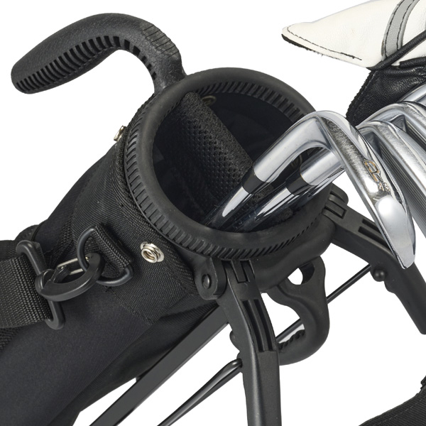 メンズ ルコック 2025 LG5SCB90M スマホセルフィー機能付き セルフ