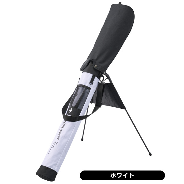 メンズ ルコック 2025 LG5SCB90M スマホセルフィー機能付き セルフ