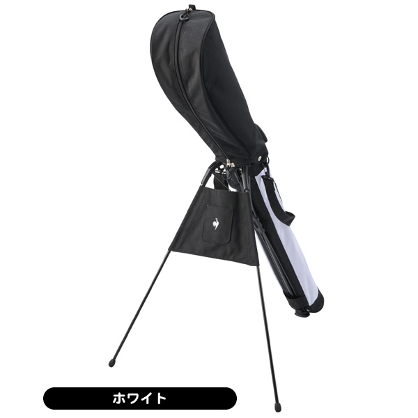 メンズ ルコック 2025 LG5SCB90M スマホセルフィー機能付き セルフ