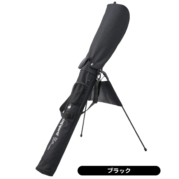 メンズ ルコック 2025 LG5SCB90M スマホセルフィー機能付き セルフ