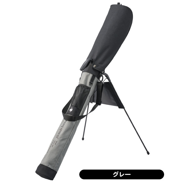 メンズ ルコック 2025 LG5SCB90M スマホセルフィー機能付き セルフ