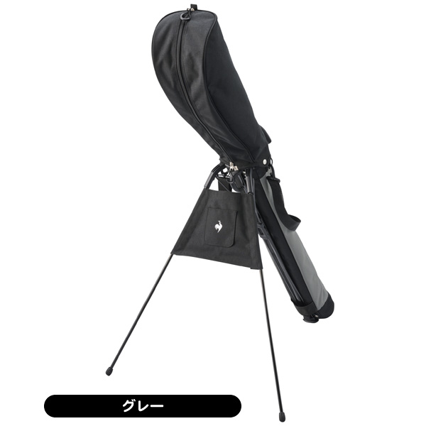 メンズ ルコック 2025 LG5SCB90M スマホセルフィー機能付き セルフ