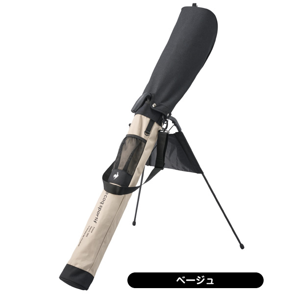 メンズ ルコック 2025 LG5SCB90M スマホセルフィー機能付き セルフ