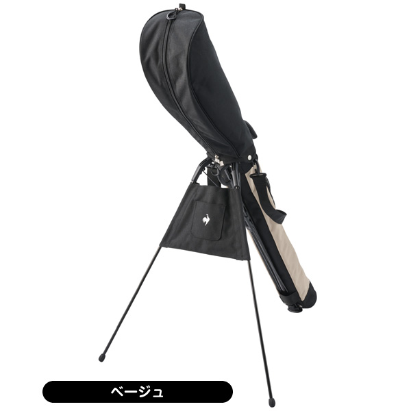 メンズ ルコック 2025 LG5SCB90M スマホセルフィー機能付き セルフ