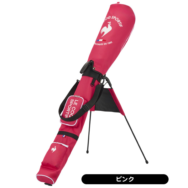 ルコック 2025 LG5SCB90L スマホセルフィー機能付き セルフスタンド