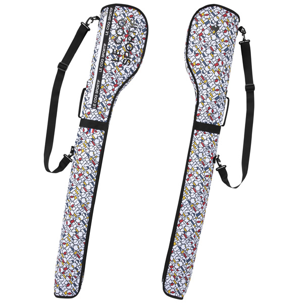 【極美品】アルチビオ　ゴルフ　即購入OK 極美品】アルチビオ ゴルフ 即購入OK アルチビオの商品一覧