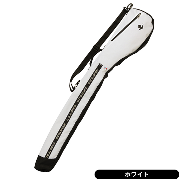 ルミスパ　ブラック ホワイト 充実付属品 ニュースキン genLOC ルミスパ - メルカリ