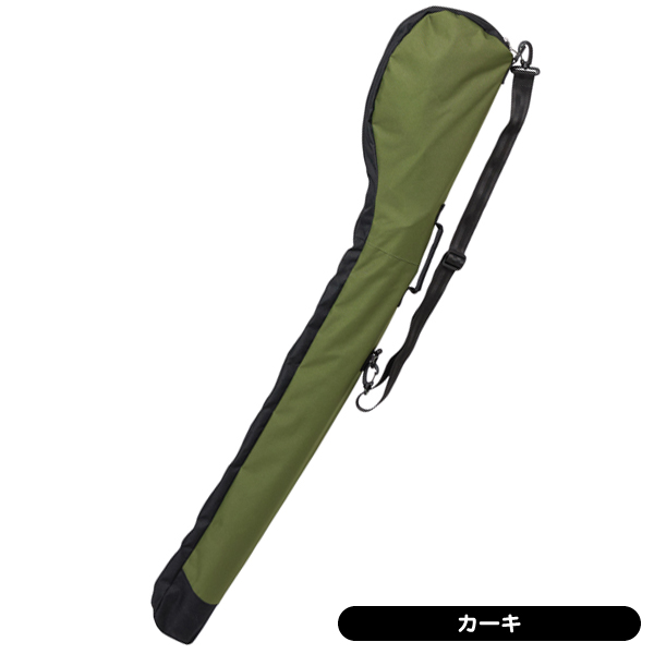 ルコック クラブケース LG5FCB91L レディース ベーシック 2025年モデル