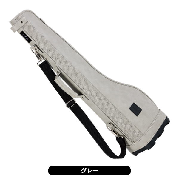 初心者おすすめ★左用 つるや アクセル等男性用レフティセット★スタンドバッグ付 030450010254421_3.jpg?t=1746670430