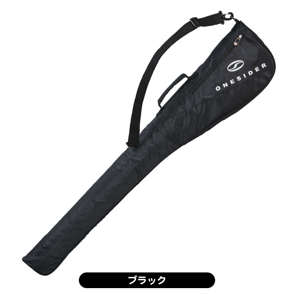 ワンサイダー OSCC-20243LP クラブケース | Lieto by