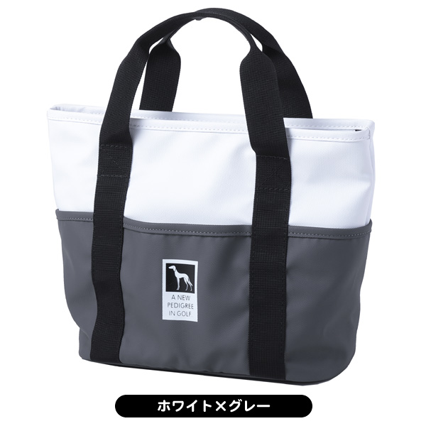 アダバット ラウンドトートバッグ ABZ438 2026年モデル レディース