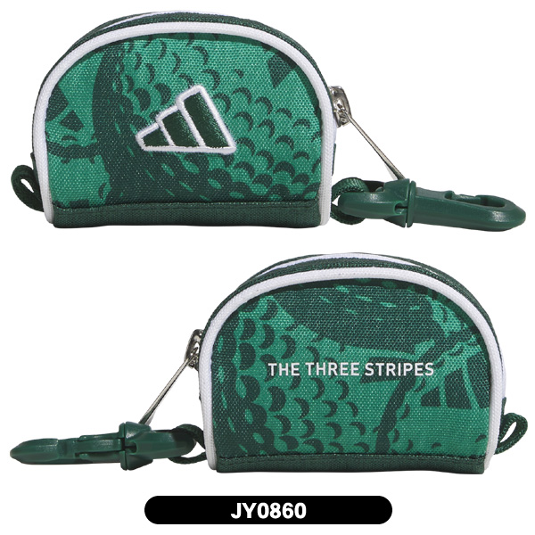 【こてつ様新品未使用】1PIU1UGUALE3Golf レディース 1PIU1UGUALE3 GOLF - ウノピゥウノウグァーレトレ 【レディース