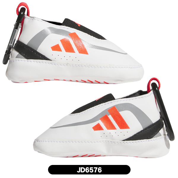 アディダス 2025 アディゼロ KTJ10 ボールケース | Lieto by