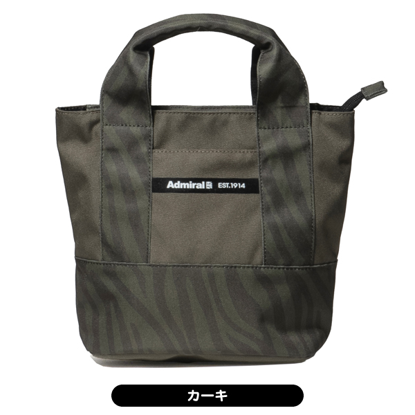 aG つるやゴルフ　ゴルフバッグ　レディース 楽天市場】 ゴルフバッグ > キャディバッグ : つるやゴルフ楽天