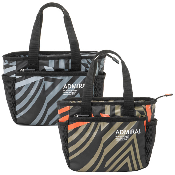 アドミラルの商品一覧 | つるやゴルフONLINE｜公式オンライン