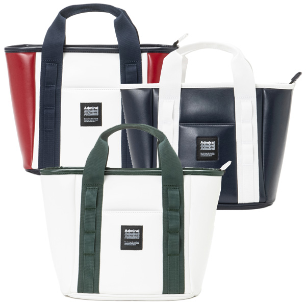 アドミラル　S セット アドミラル テニス セットアップ SとM 公式】ADMIRAL OFFICIAL