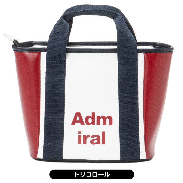 セットアップ ゴルフバック ゴルフ セット スリクソン ZX メンズ