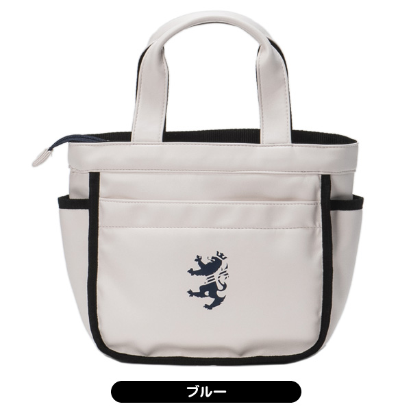 アドミラル 2025 ADMZ5AT5 カラフル ラウンドバッグ レディース メンズ