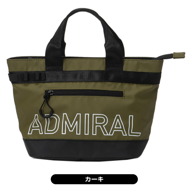 undefined | つるやゴルフONLINE｜公式オンラインショップ｜ゴルフ用品