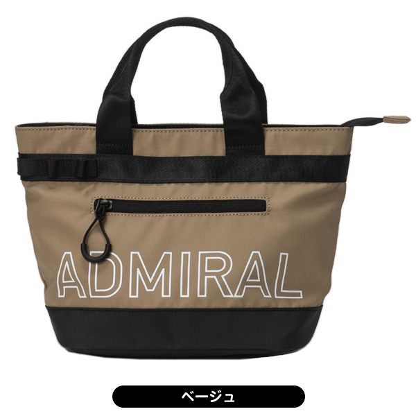 undefined | つるやゴルフONLINE｜公式オンラインショップ｜ゴルフ用品