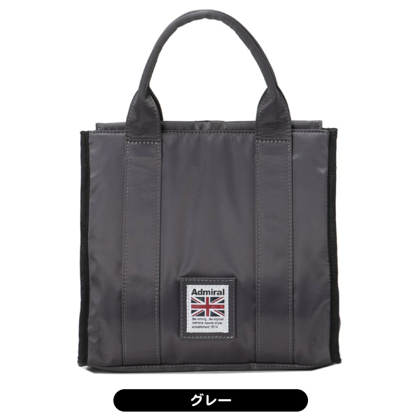 週末限定お値下げ★アドミラル　2025SS バックスリットトップス　M 週末限定お値下げ☆アドミラル 2025SS バックスリットトップス M