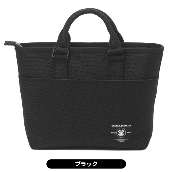 アドミラル 2025 ADMZ5AT2 ギガホールド ラウンドバッグ レディース